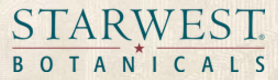 Starwest Botanicals