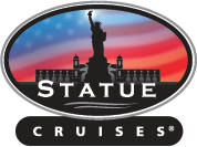 STATUE OF LIBERTY