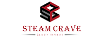 Steam Crave