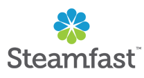 SteamFast