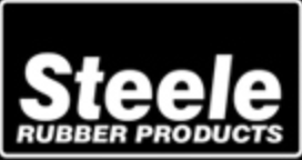Steele Rubber