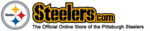 Steelers