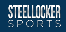 SteelLockerSports