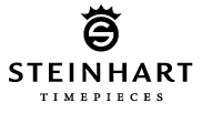 Steinhart Watches