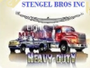 Stengel Bros