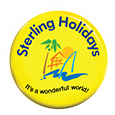 Sterling Holidays