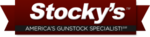 Stockys Stocks