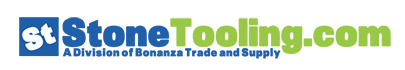 StoneTooling.com