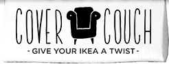 CoverCouch