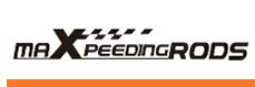 maxspeedingrods