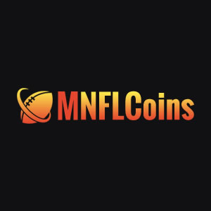 Mnflcoins