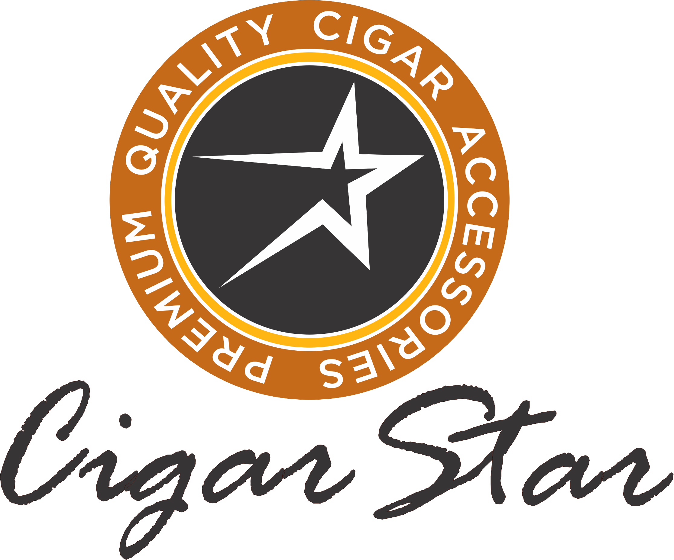 Cigar Star