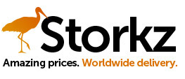 Storkz