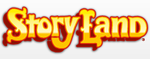 Story Land