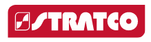 Stratcos