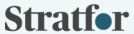 Stratfor