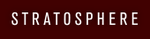 Stratosphere Hotel