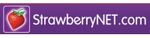 StrawberryNet Australia