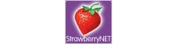 StrawberryNet