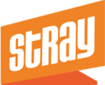 Stray Bus Travel