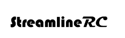 Streamline RC