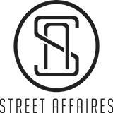Street Affaires