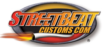StreetBeatCustoms