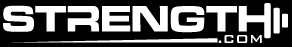 Strength.com