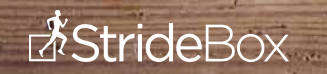 STRIDEBOX