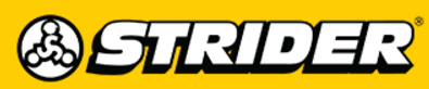 Strider Bikes