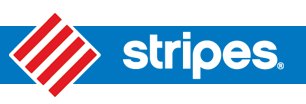 Stripes Convenience Stores
