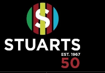 Stuarts London US