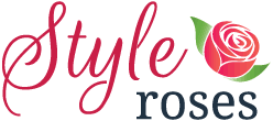 Style Rosess
