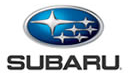 Subaru Online Parts
