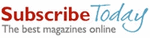 Subscribe Today