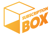 Subscription box