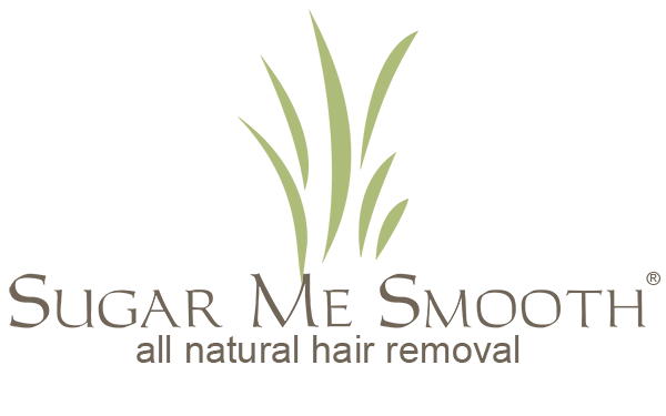 Sugar Me Smooth