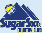 Sugar Mountain