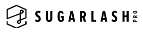 Sugarlash PRO