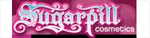 Sugarpill Cosmetics