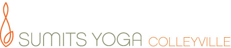 Sumits Yoga Colleyville