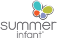 Summer Infant