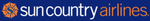 Sun Country Airlines
