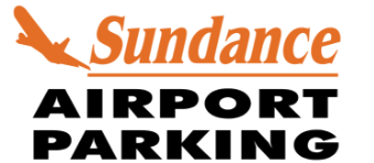 Sundance Airport Parking