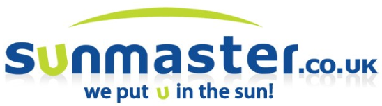 Sunmasters