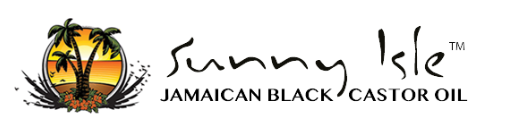 Jamaican Black Castor Oil