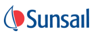 Sunsail