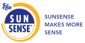 SunSense