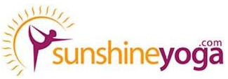 SunshineYoga