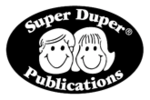 Super Duper